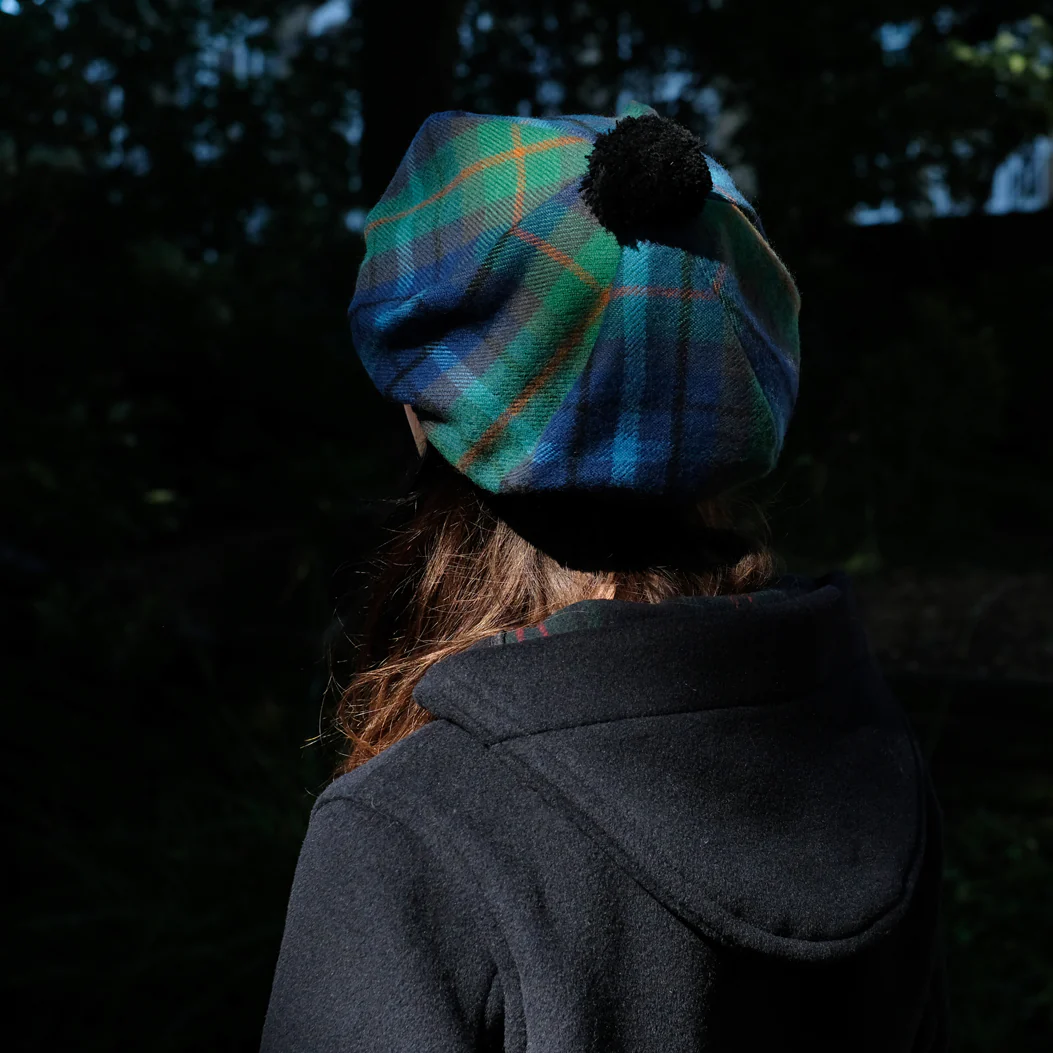 Tartan Tam - Image 3